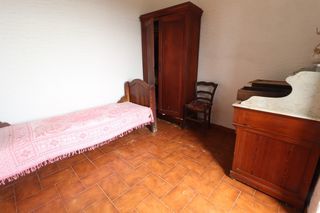  Maison � vendre 8 pi�ces 152 m�