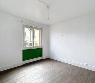  Appartement � louer 2 pi�ces 45 m�