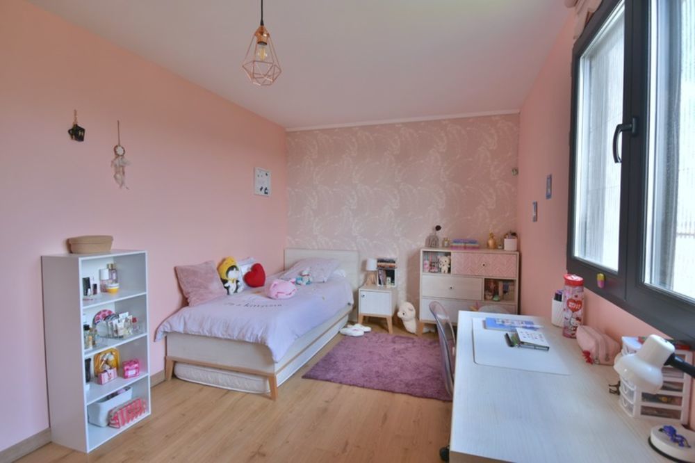 � vendre  Maison Dardilly (69570)