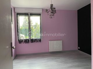  Ferme � vendre 7 pi�ces 170 m�