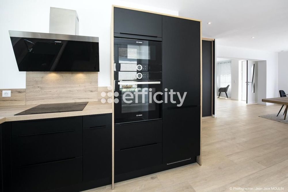 � vendre  Maison Le Pouliguen (44510)