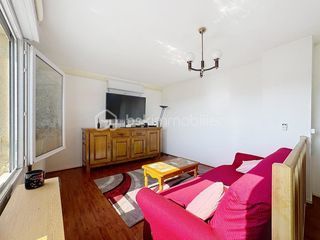  Appartement � vendre 3 pi�ces 60 m�