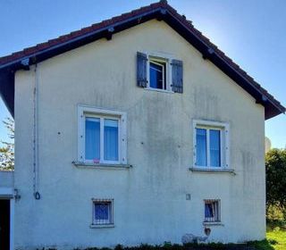  Maison � vendre 4 pi�ces 105 m�