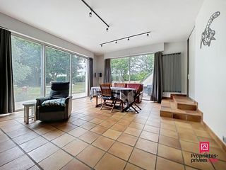  Maison � vendre 10 pi�ces 280 m�