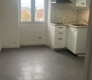  Appartement � louer 1 pi�ce 28 m�