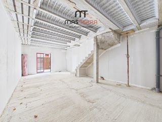  Appartement � vendre 3 pi�ces 80 m�