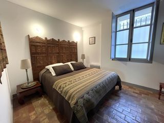  Appartement � vendre 2 pi�ces 54 m�