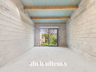  Maison � vendre 1 pi�ce 26 m�