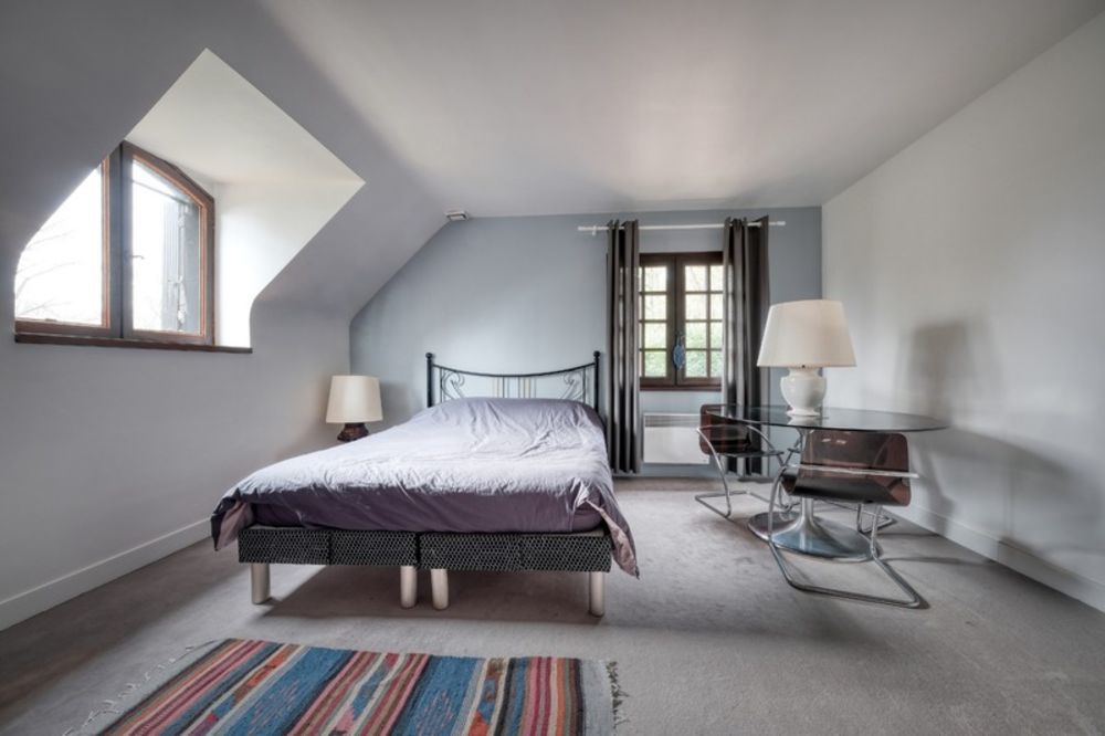 � vendre  Maison Gif-sur-Yvette (91190)