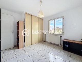  Maison � vendre 5 pi�ces 110 m�