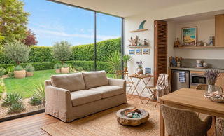  Appartement � vendre 3 pi�ces 65 m�