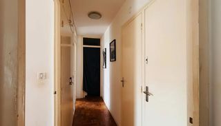  Appartement � vendre 4 pi�ces 59 m�