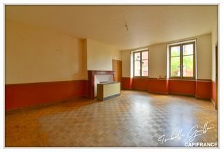  Maison � vendre 3 pi�ces 98 m�