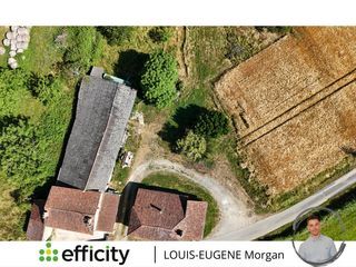  Maison � vendre 6 pi�ces 189 m�