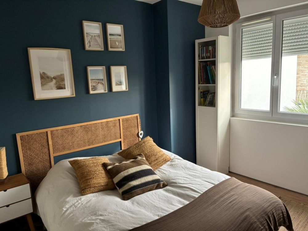 � vendre  Villa La Rochelle (17000)