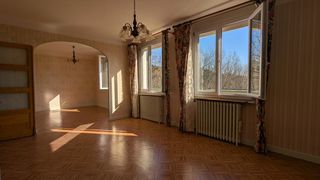  Maison � vendre 6 pi�ces 97 m�