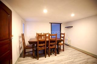  Maison � vendre 4 pi�ces 62 m�