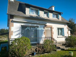  Maison � vendre 7 pi�ces 110 m�