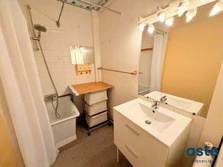  Appartement � vendre 3 pi�ces 78 m�