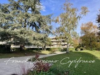  Appartement � vendre 3 pi�ces 75 m�