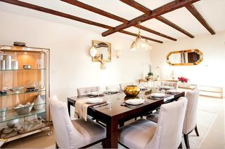  Maison � vendre 4 pi�ces 100 m�