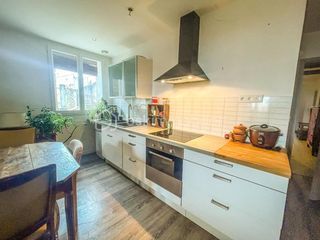  Appartement � vendre 3 pi�ces 69 m�