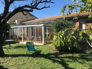  Maison � vendre 5 pi�ces 131 m�