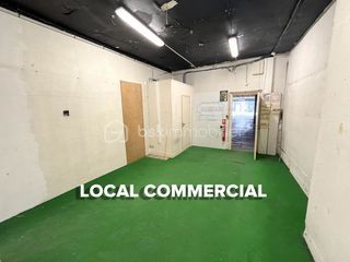  Immeuble � vendre 15 + pi�ces 625 m�