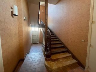  Appartement � vendre 4 pi�ces 98 m�