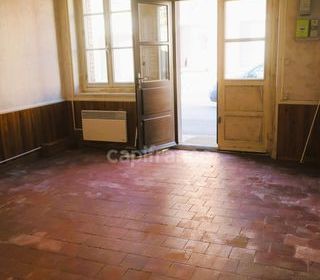  Maison � vendre 2 pi�ces 36 m�