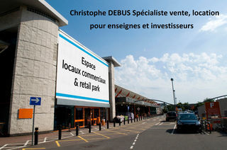  Terrain � vendre 6230 m�