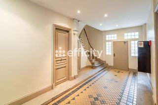  Appartement � vendre 4 pi�ces 63 m�