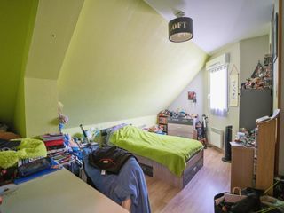  Maison � vendre 5 pi�ces 90 m�