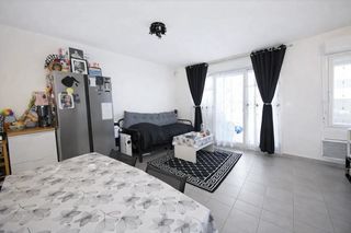  Appartement � vendre 3 pi�ces 63 m�