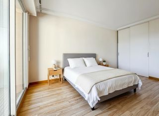  Appartement � vendre 3 pi�ces 78 m�