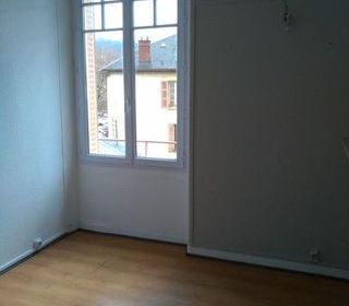  Appartement � louer 3 pi�ces 62 m�