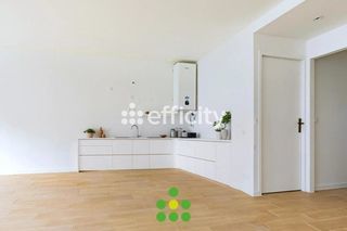  Appartement � vendre 1 pi�ce 43 m�