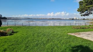  Maison � vendre 8 pi�ces 270 m�