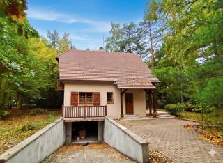  Maison � vendre 5 pi�ces 113 m�