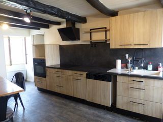  Maison � vendre 4 pi�ces 92 m�