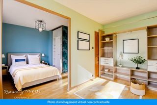  Maison � vendre 5 pi�ces 114 m�