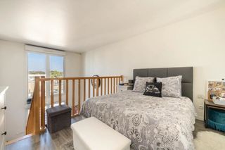  Appartement � vendre 2 pi�ces 35 m�