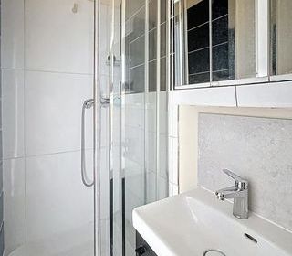  Appartement � louer 1 pi�ce 19 m�