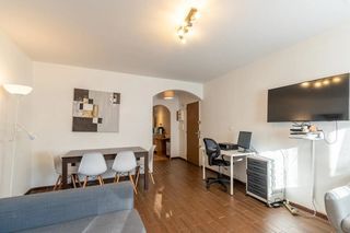  Appartement � vendre 3 pi�ces 60 m�