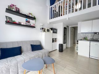  Maison � vendre 3 pi�ces 48 m�