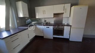  Duplex/triplex � vendre 3 pi�ces 74 m�