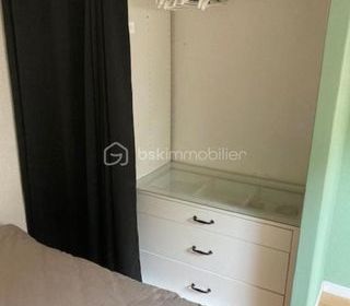  Duplex/triplex � vendre 2 pi�ces 22 m�