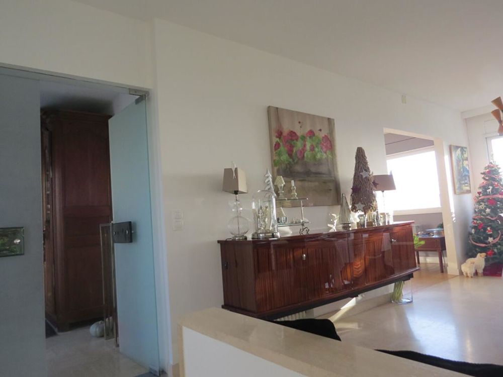 � vendre  Villa Fontenay-le-Comte (85200)