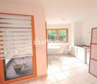  Appartement � vendre 3 pi�ces 66 m�