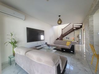  Maison � vendre 4 pi�ces 85 m�